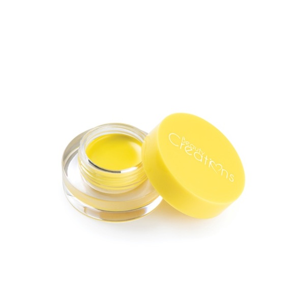 Beauty Creations Eyeshadow Primer Base & Eyeliner - Picture 7 of 15